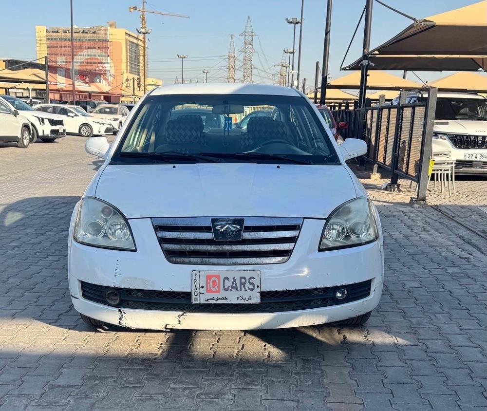 شێری A520